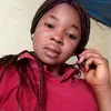 JOHN & MARTH - @user584270622717 - TikTok