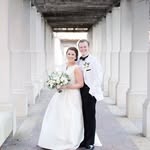John Marth - @johnrmarth - Instagram