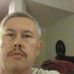 John Marth - Facebook