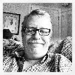 John Marth - @chico31808 - Instagram