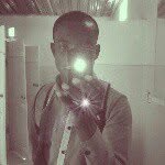 John Marth - @john.marth - Instagram