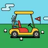 john marth - @john.marth75 - TikTok