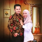 john marth - @wikumartha - Instagram
