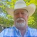 John Marth - Facebook