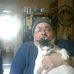 John Marth - Facebook