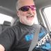 John Marth - Facebook