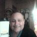 John Marth - Facebook