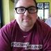 John Marth - Facebook