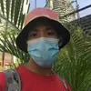 John Marth - @mistercap227 - TikTok