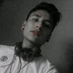 John Marth - @john_marth_08 - Instagram