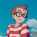 John Marth - Facebook