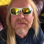John Marth - @john.marth.313 - Instagram
