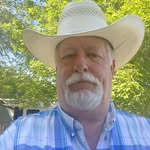 John Marth - @johnmarth25 - Instagram