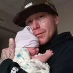 John marth - @johnmarth83 - Instagram