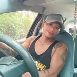 John Marth Bacong - @bacx_tv - Instagram