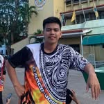 John Marth Pontesor Gervacio - @marthjohn_ - Instagram
