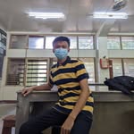 John Marth Rivera Pellerin - @supermarthyyy - Instagram