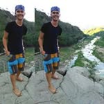 John Marth Vitales Alata - @johnmarthalata - Instagram