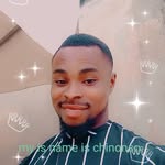 John Martha - @johnmartha462 - Instagram