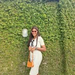John Martha - @johnmartha246 - Instagram