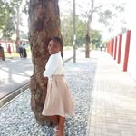 John Marther - @john_marther - Instagram