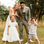 John Martherus - @john_martherus - Instagram