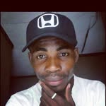 john_marthias - @john_marthias - Instagram