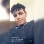 john marthin - @johnmarth_00 - Instagram