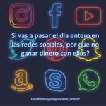 John marthin - @johnmarth_23 - Instagram