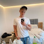 𝙅𝙤𝙝𝙣 𝙢𝙖𝙧𝙩𝙝𝙞𝙣𝙨𝙚𝙣 - @johnmarthinsenn - Instagram