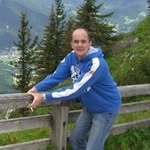 John Marthinsen - @johnmarthinsen - Instagram