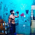 John Marthon Tatuador Ribeiro - @johnmarthontatuador - Instagram