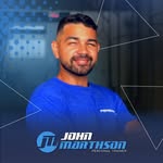 John Marthson | Personal - @john_marthson - Instagram