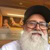 John Matth - @johnmarth3 - TikTok