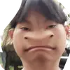 Johnmarth - @johnmarth0882 - TikTok