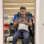 JohnMarth DelaRosa - @johnmarthdelarosa - Instagram