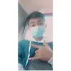 Johnmarth Lumabao325 - @johnmarthlumabao - TikTok