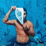 Johnmarthon Tatuador Bentes - @johnmarthontatuadorbentes - Instagram