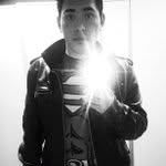 Jonathan - @john_marth - Instagram