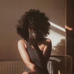 Martha J John - @johnmartha100z - Instagram