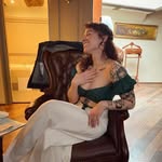 Nelson Dorkky Diana - @john.martha.585 - Instagram