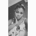 Priscilla John - @john_martha215 - Instagram