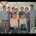 John &amp; Martha - Facebook
