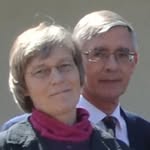 John & Martha Bos - @johnmartha.bos - Instagram