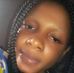 John Martha - Facebook