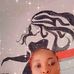 John Martha - Facebook