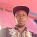 John Martha - Facebook