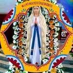John Martha - @john.martha8899 - Instagram
