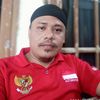 John Martha - @johnmartha7 - TikTok
