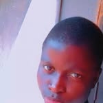 john Martha - @johnmartha196 - Instagram